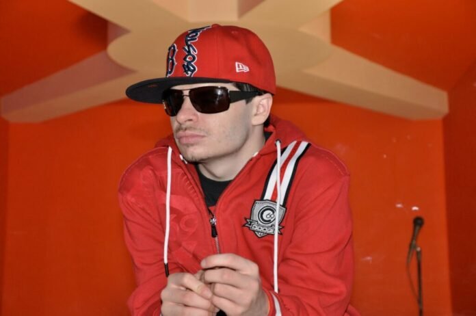 blind fury net worth