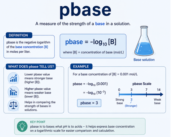 pbase