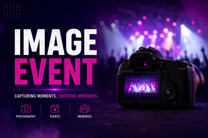 imageevent
