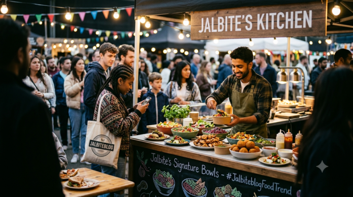 jalbiteblog food trend