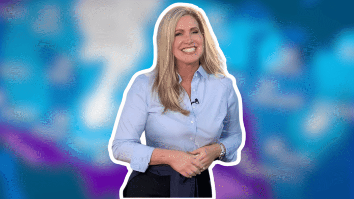 kim adams wdiv salary