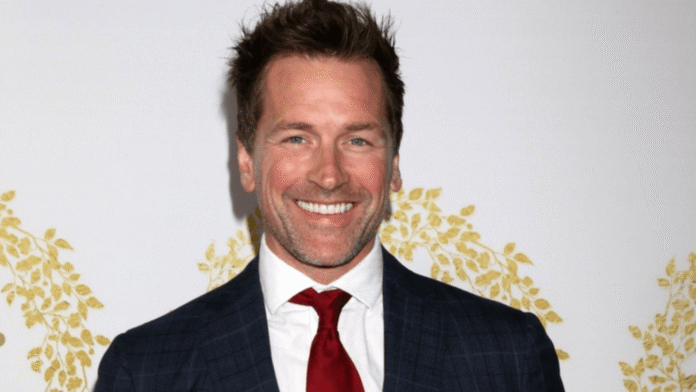 paul greene net worth
