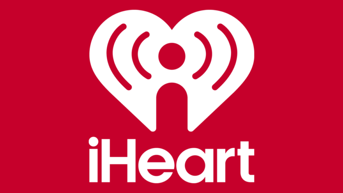 iheartradio podcasts