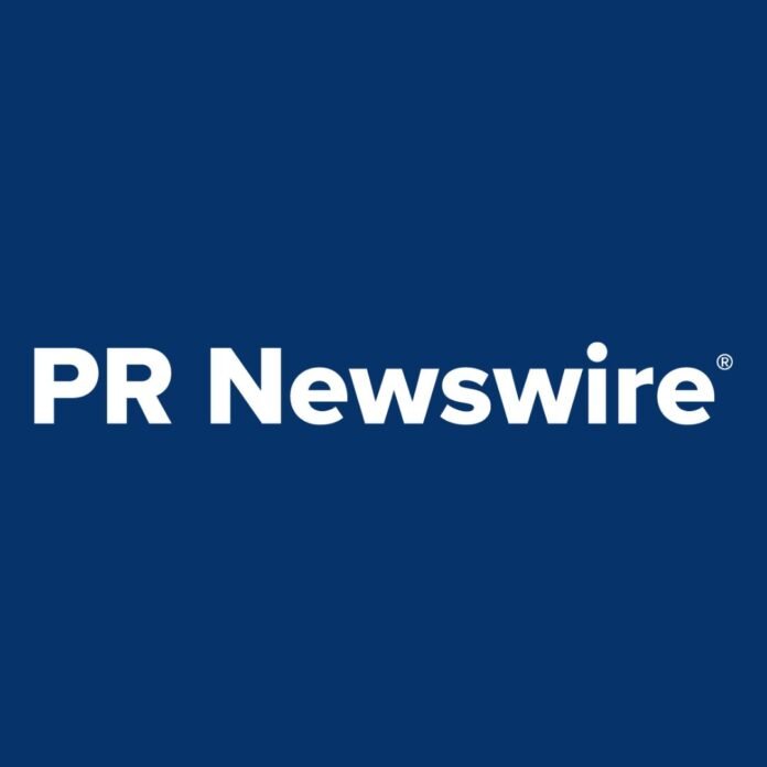 prnewswire