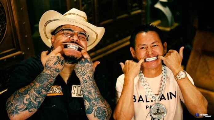 that mexican ot net worth
