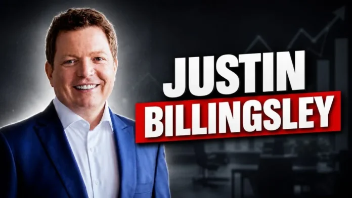 justin billingsley greene law