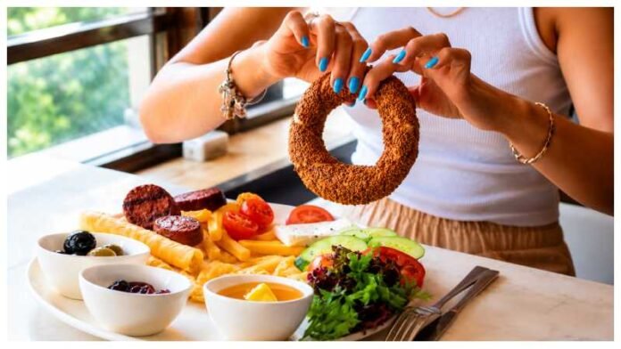 jalbiteblog food trend