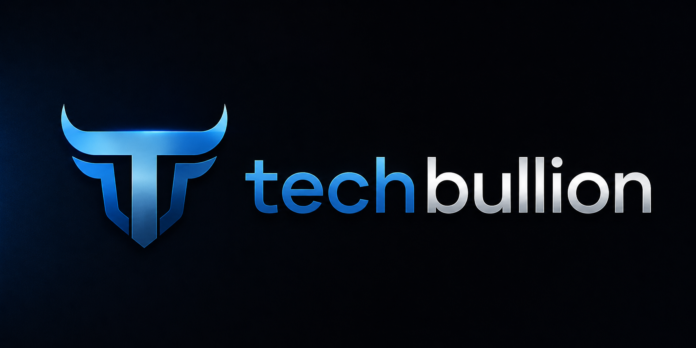 techbullion