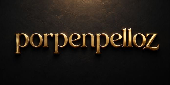 porpenpelloz