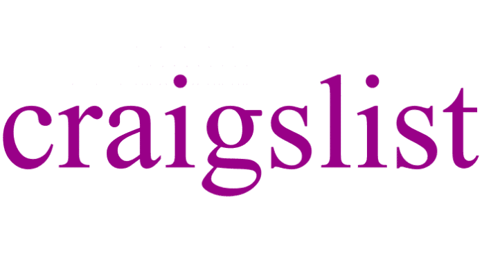 sites like craigslist