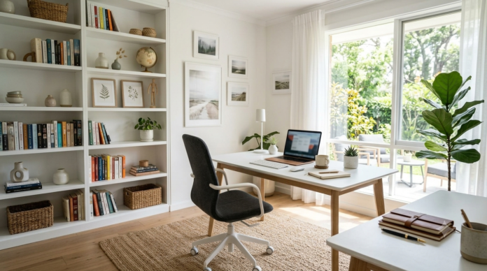 blog home ideas thehometrotters
