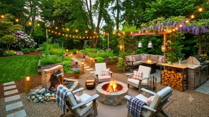 decoradyard