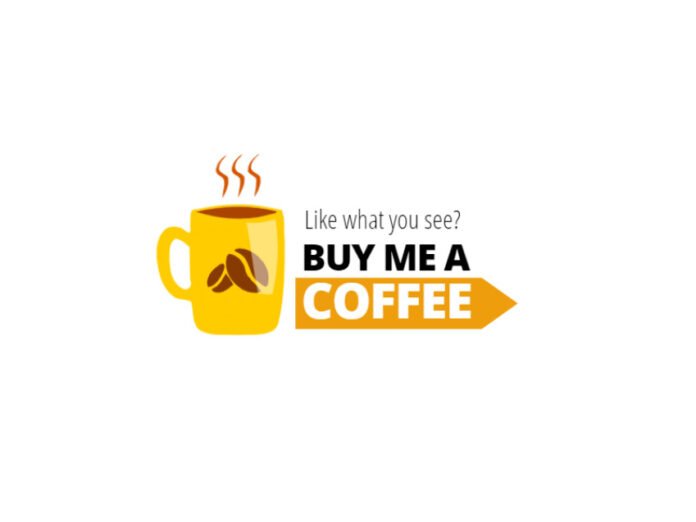 buymeacoffee