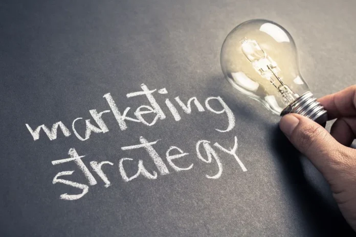 viral marketing strategies