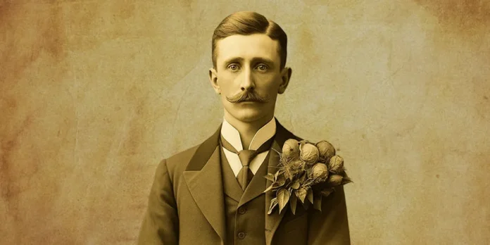 pedro vaz paulo
