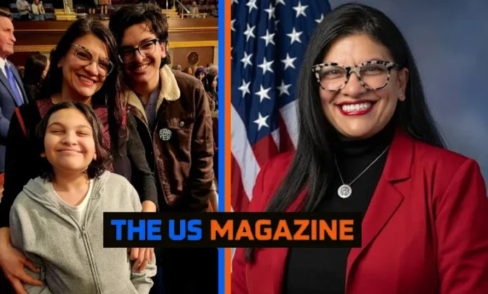 fayez tlaib