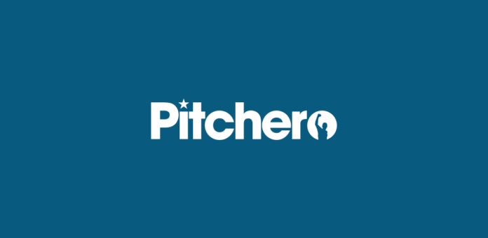 pitchero