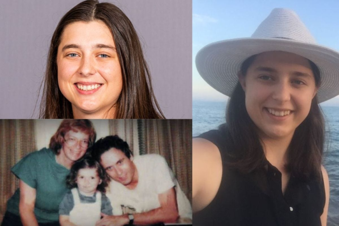 rose bundy net worth