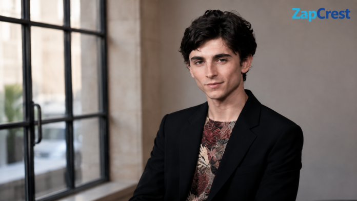 timothy shamaly