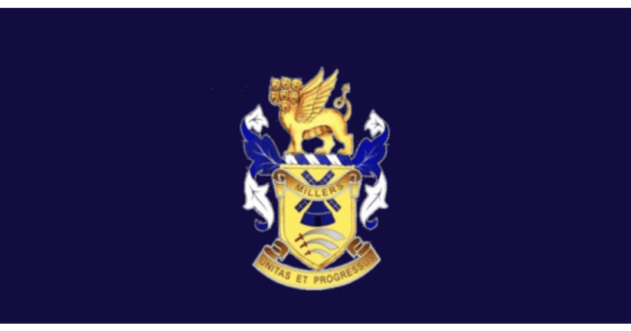 aveley fc