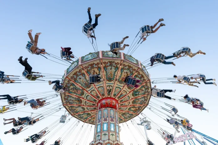 things to do in dallas this weekend