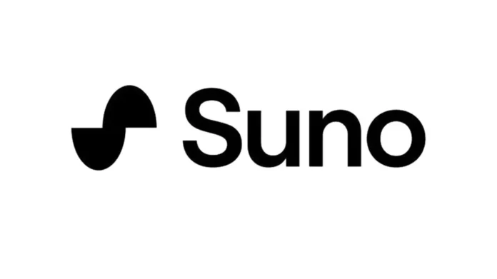 suno