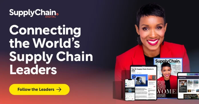 supply chain news
