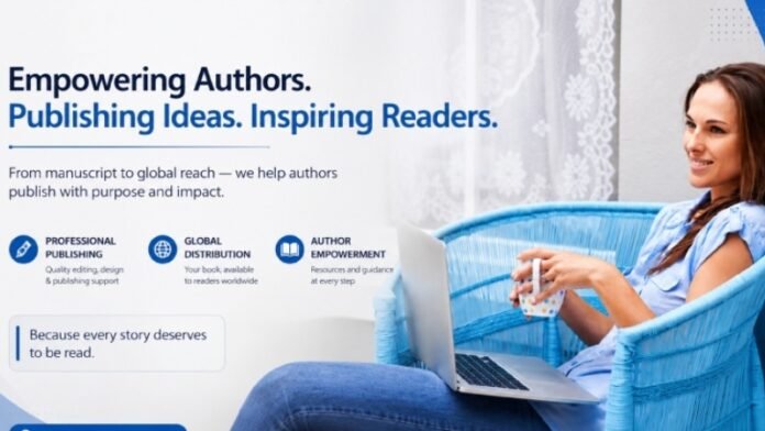 www blueflamepublishing net